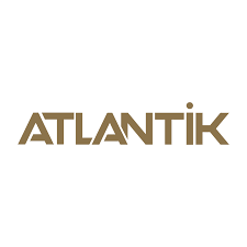 Atlantik